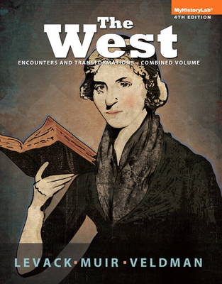 The West
