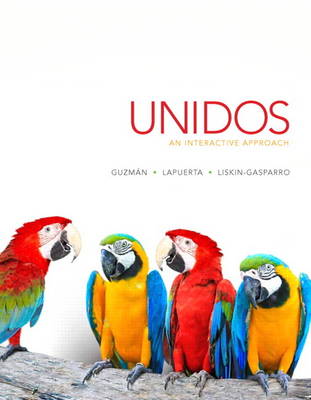 Unidos
