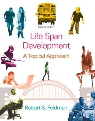 Life Span Development