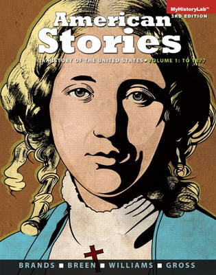 American Stories