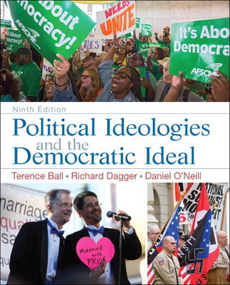 Political Ideologies and the Democratic Ideal