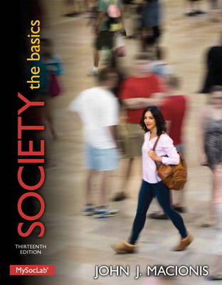 Society