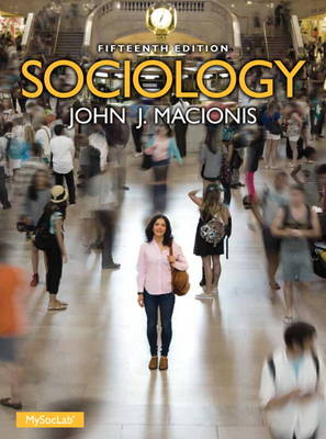 Sociology
