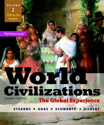 World Civilizations