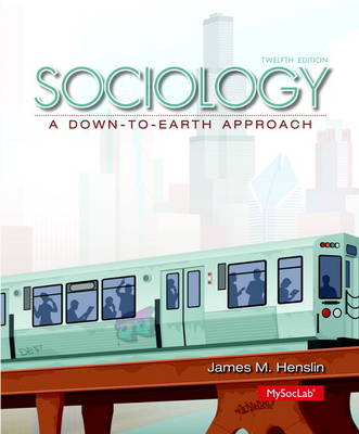 Sociology