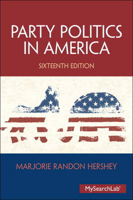 Party Politics in America