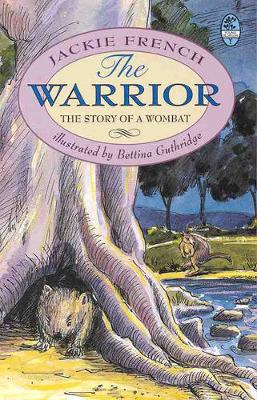 The Warrior