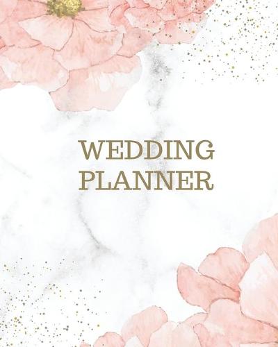 Wedding Planner