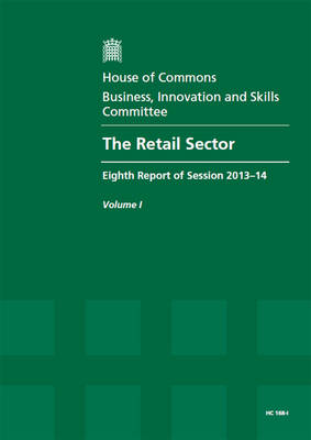 The retail sector