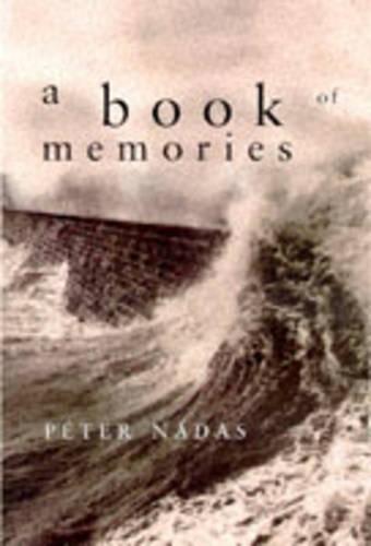 A Book of Memories