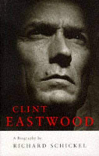 Clint Eastwood