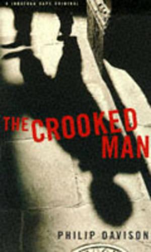 The Crooked Man