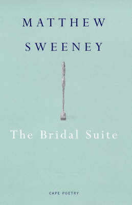 The Bridal Suite