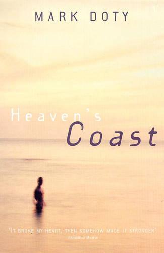 Heaven's Coast