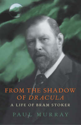 From the Shadow of Dracula