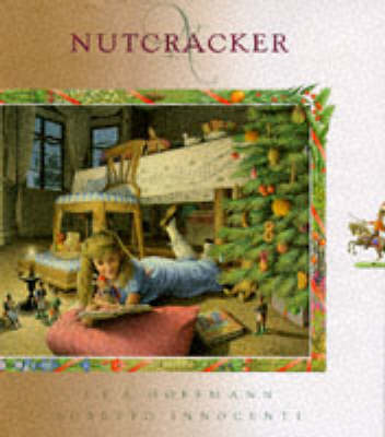 The Nutcracker