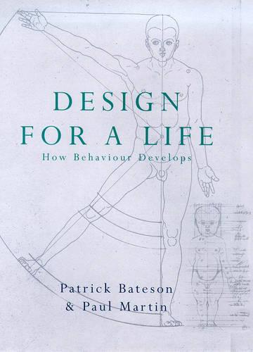 Design for Life