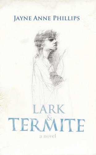 Lark and Termite