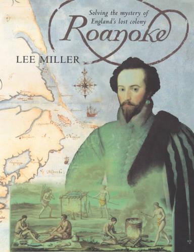 Roanoke