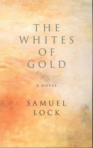 The Whites of Gold