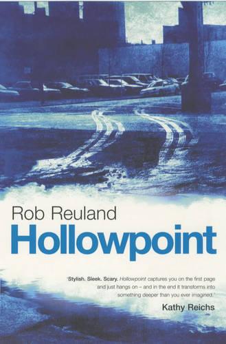 Hollowpoint