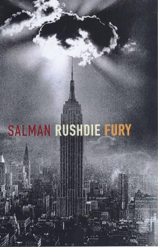 Fury
