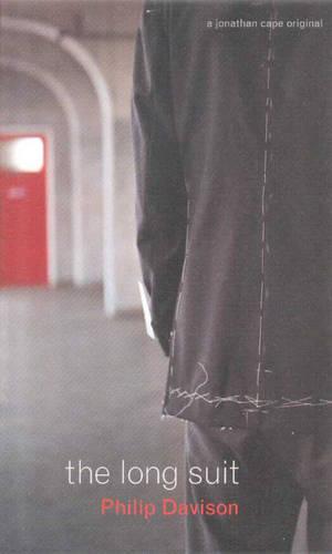 The Long Suit