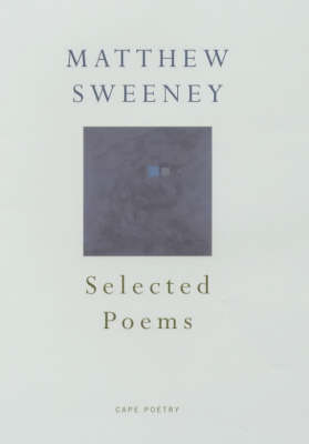 Selected Poems