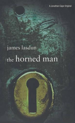 The Horned Man