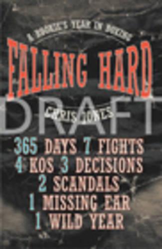 Falling Hard