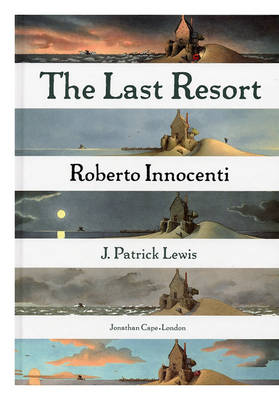 The Last Resort