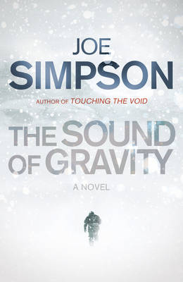 Sound of Gravity