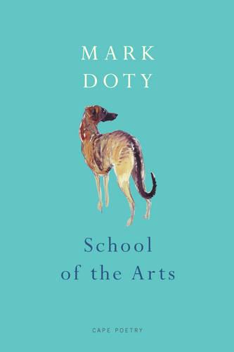 School of the Arts