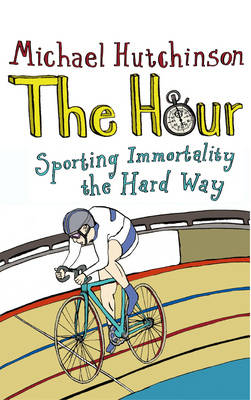 The Hour