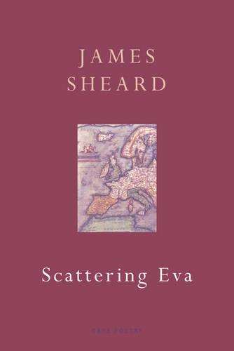 Scattering Eva