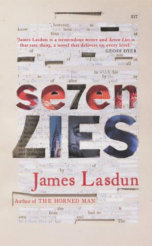 Seven Lies