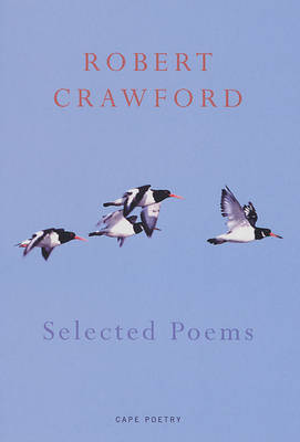 Selected Poems