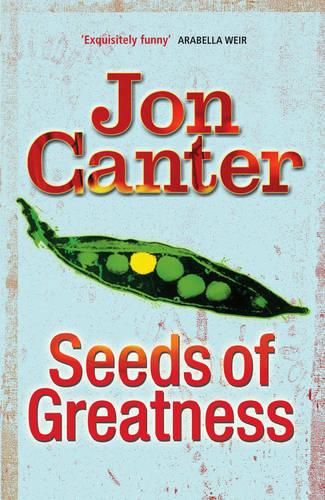 Seeds of Greatness