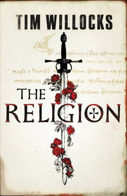 The Religion