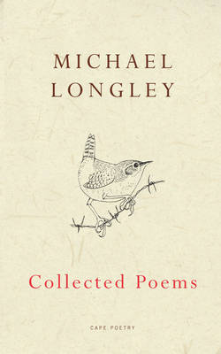 Collected Poems