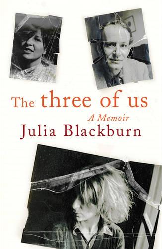 The Three of Us