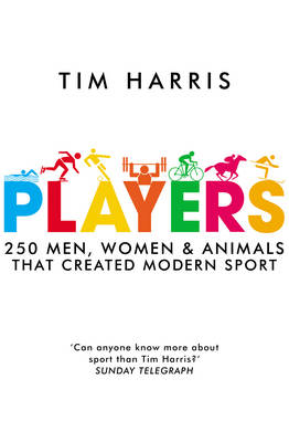 Players