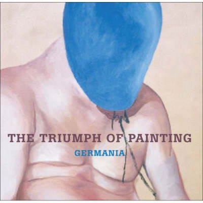 Germania