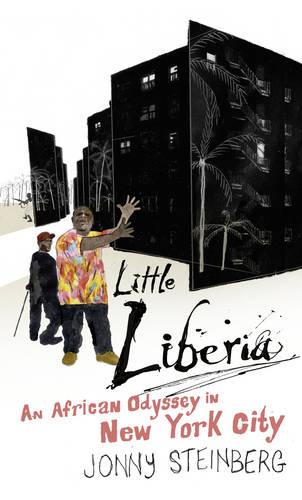 Little Liberia