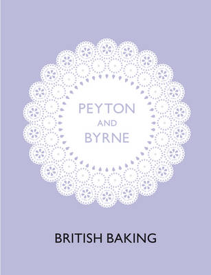 British Baking
