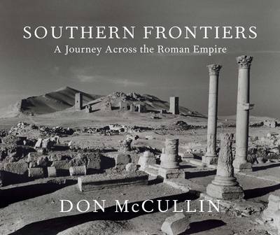 Southern Frontiers