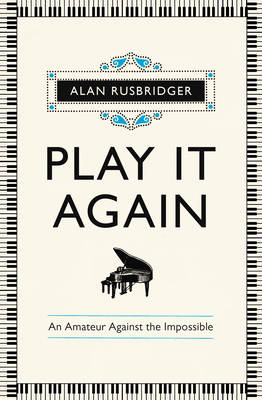 Play it Again