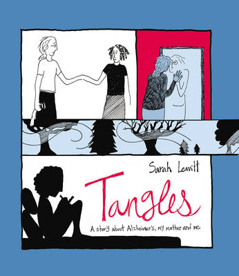 Tangles