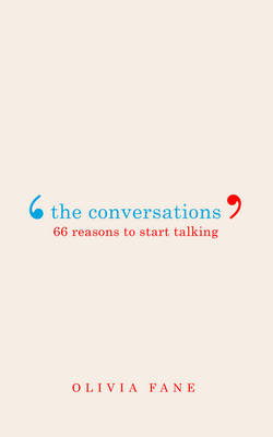 The Conversations