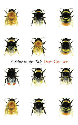 A Sting in the Tale, A